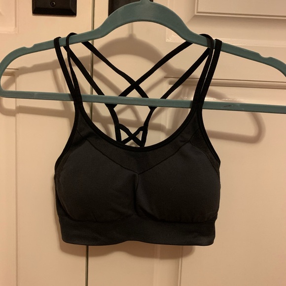 Champion sports bra - Picture 1 of 2